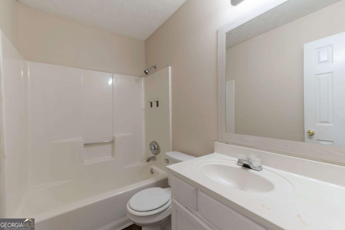 5633 Executive Way Norcross GA 30071