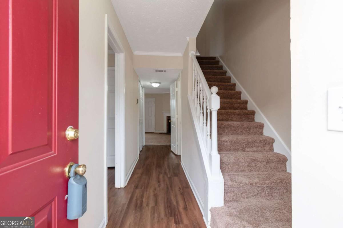 5633 Executive Way Norcross GA 30071