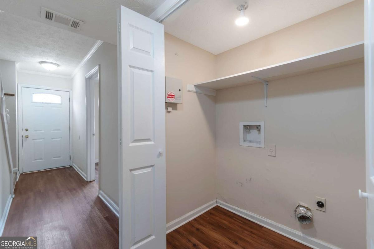 5633 Executive Way Norcross GA 30071