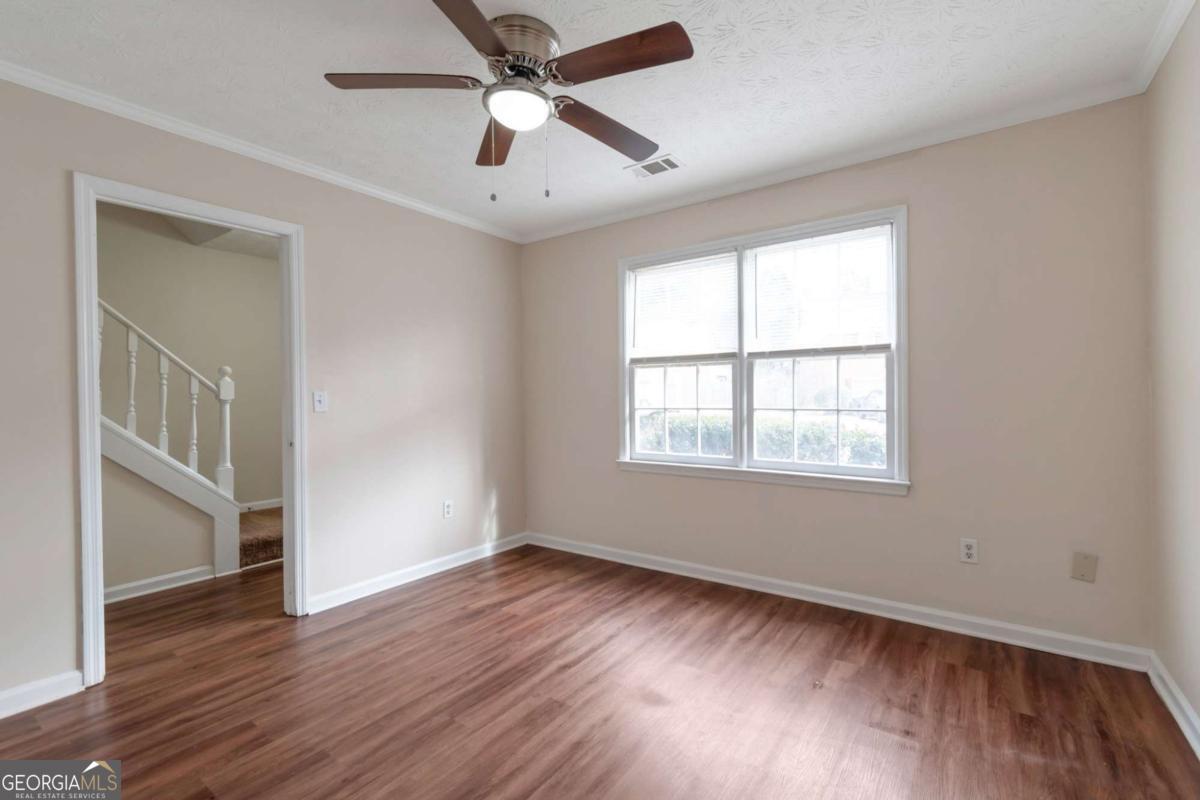 5633 Executive Way Norcross GA 30071