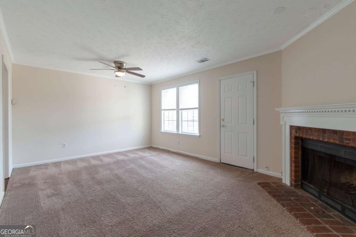 5633 Executive Way Norcross GA 30071