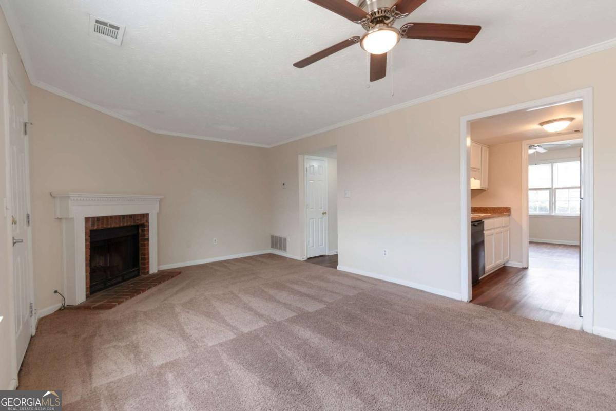 5633 Executive Way Norcross GA 30071