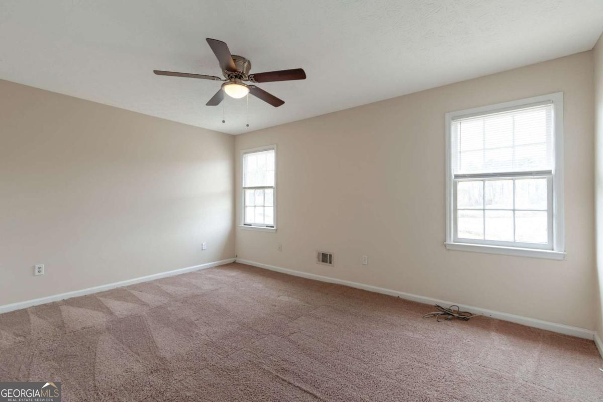 5633 Executive Way Norcross GA 30071