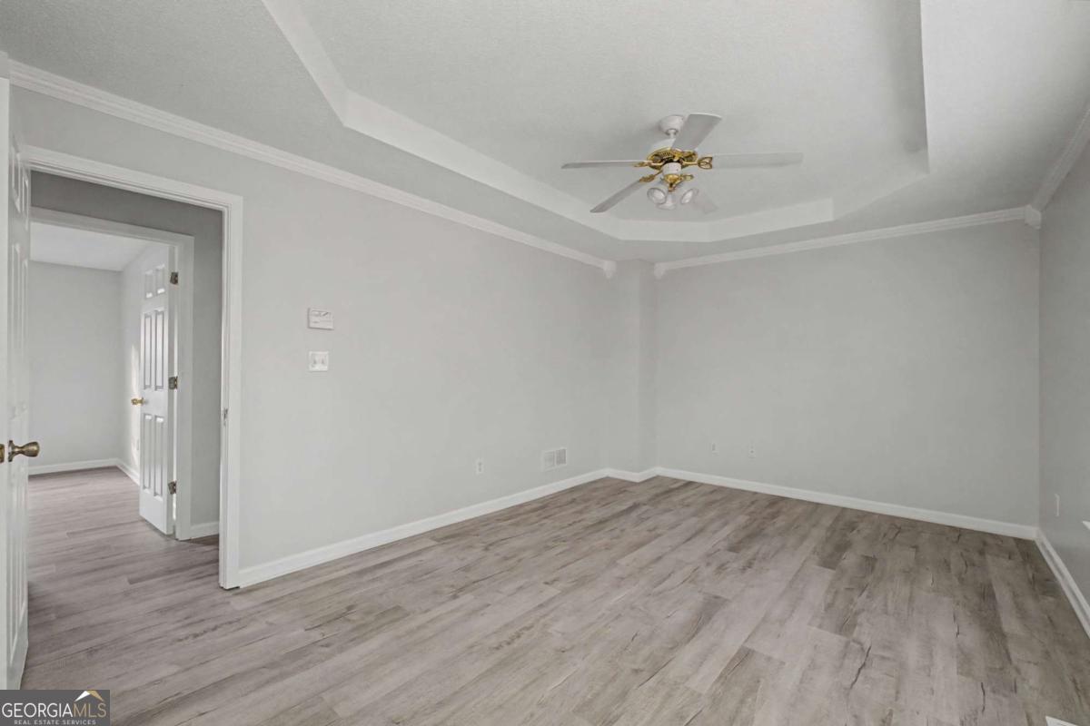4244 Akins Ridge Lane Powder Springs GA 30127