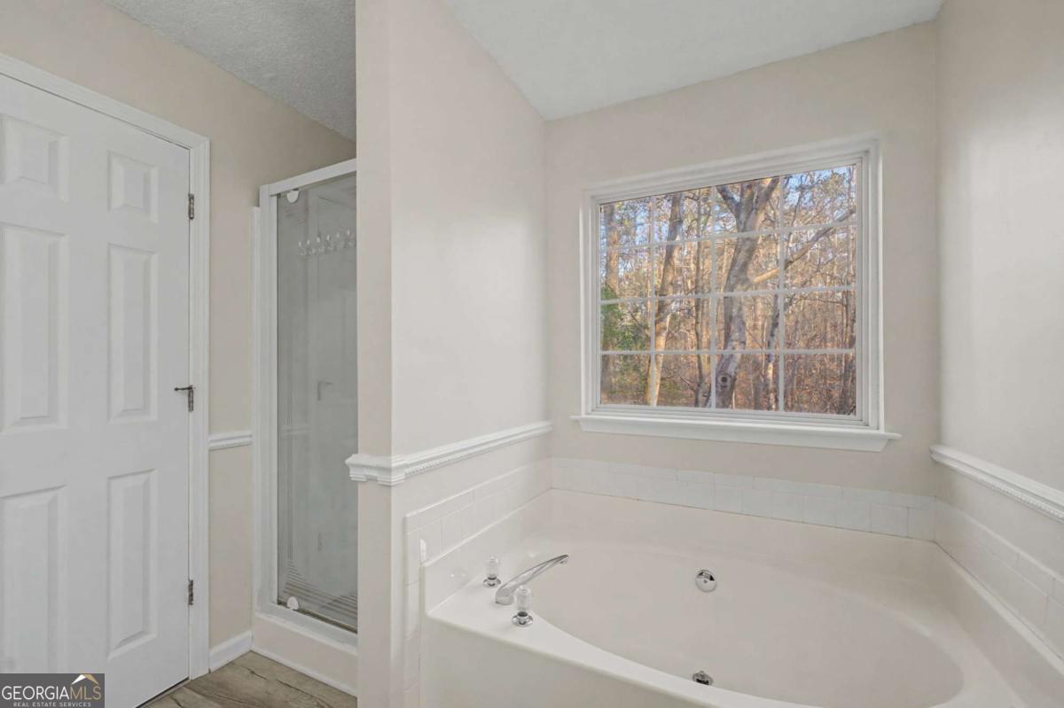 4244 Akins Ridge Lane Powder Springs GA 30127