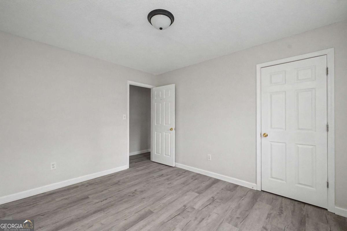 4244 Akins Ridge Lane Powder Springs GA 30127