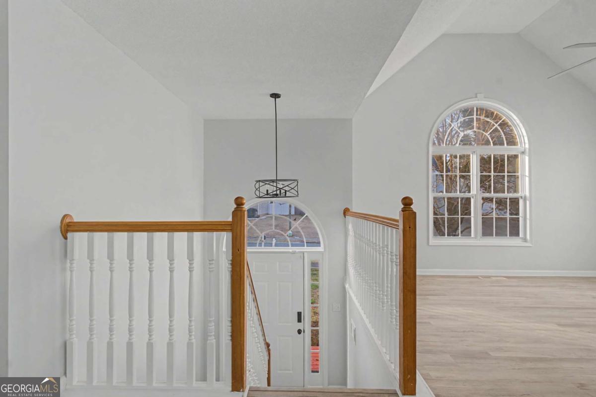 4244 Akins Ridge Lane Powder Springs GA 30127