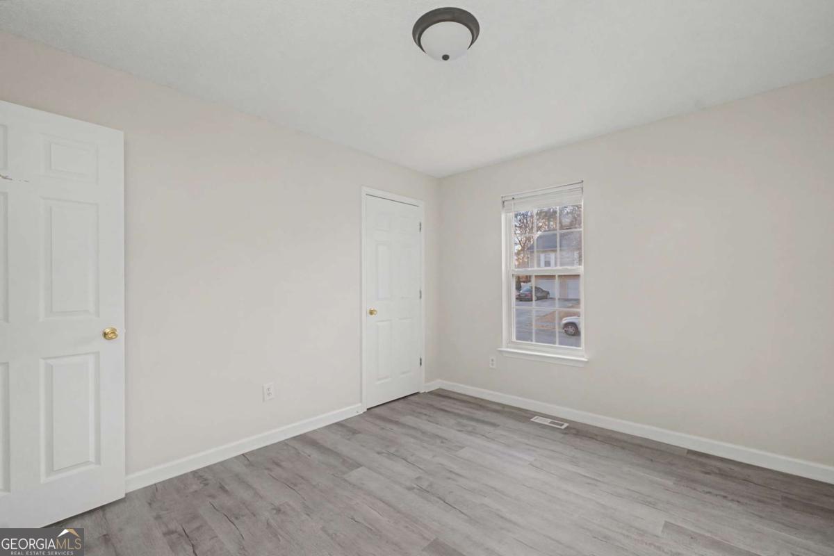 4244 Akins Ridge Lane Powder Springs GA 30127