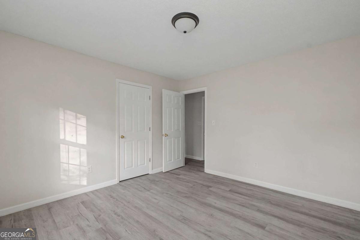 4244 Akins Ridge Lane Powder Springs GA 30127