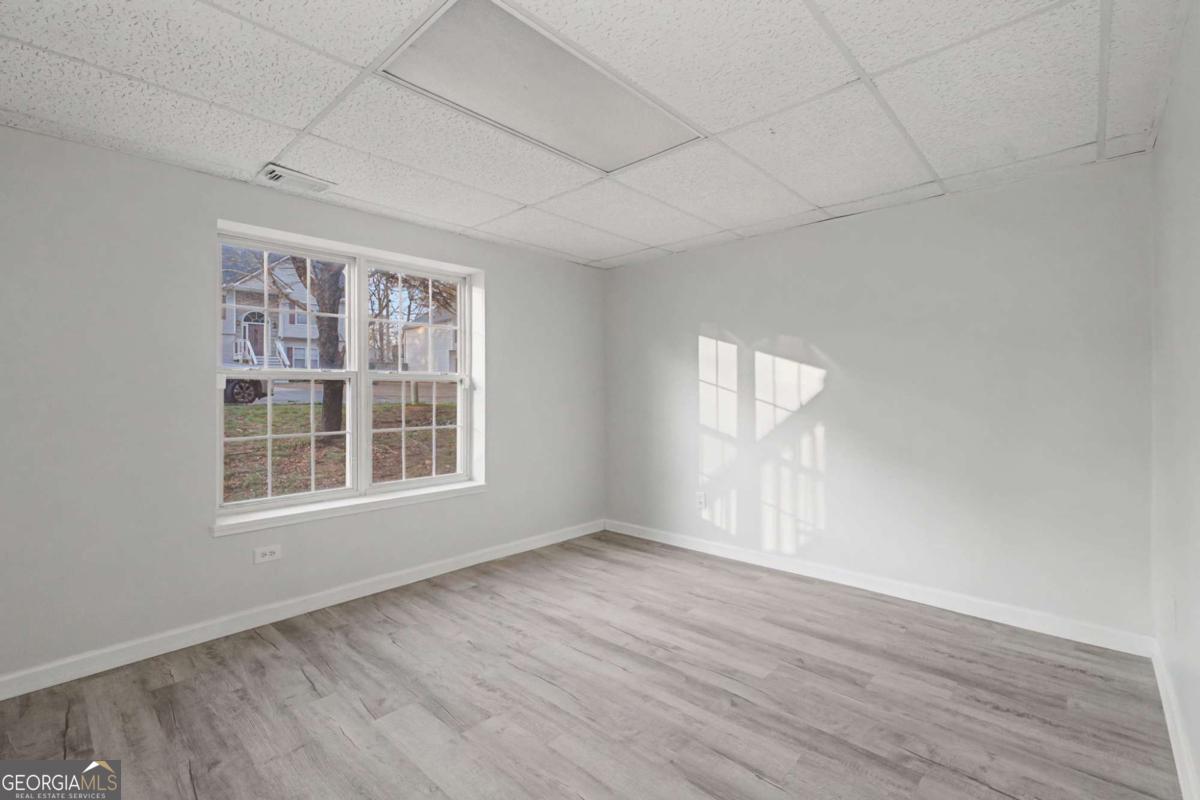 4244 Akins Ridge Lane Powder Springs GA 30127