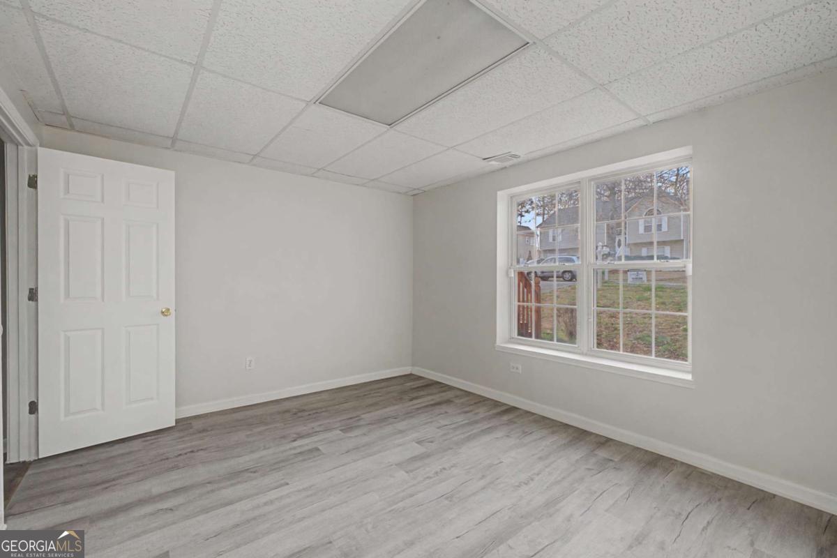 4244 Akins Ridge Lane Powder Springs GA 30127