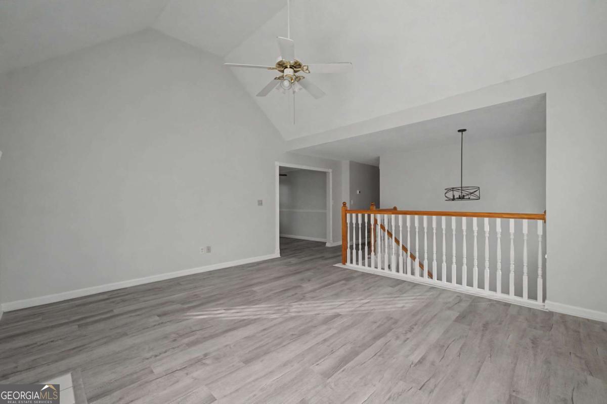 4244 Akins Ridge Lane Powder Springs GA 30127