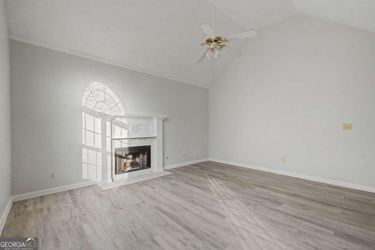 4244 Akins Ridge Lane Powder Springs GA 30127
