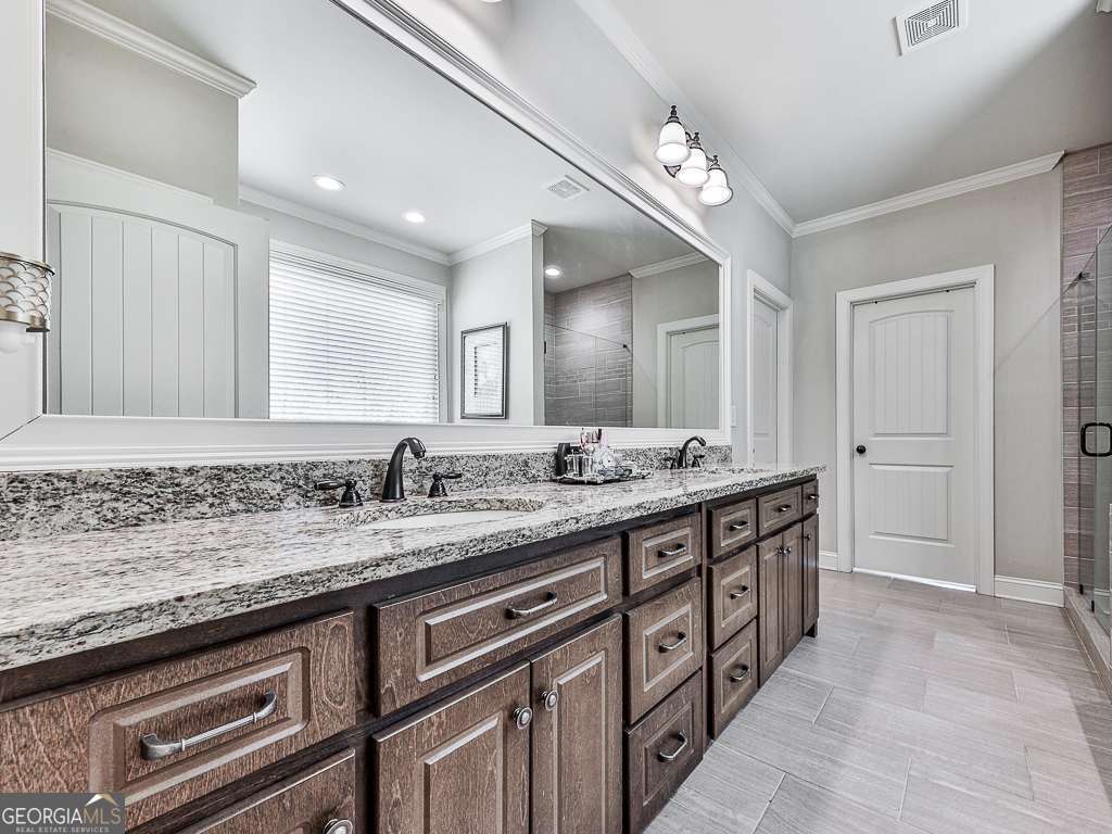 601 Walker Court Canton GA 30115
