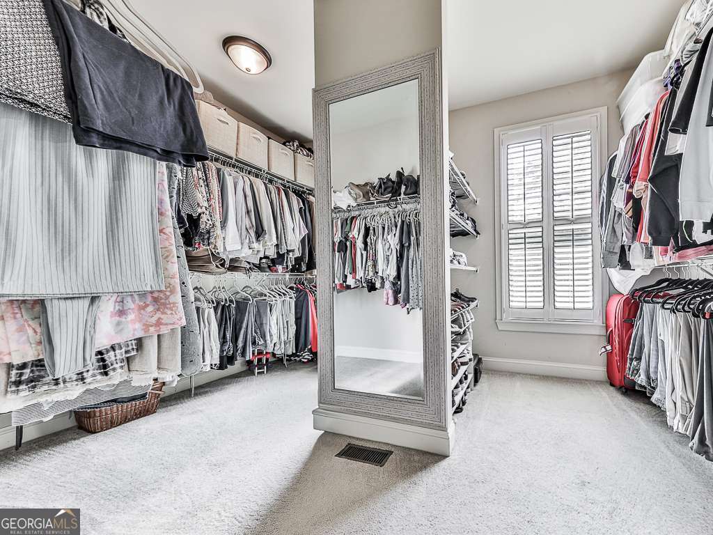 601 Walker Court Canton GA 30115