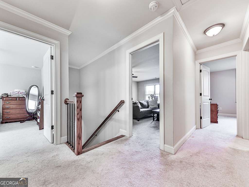 601 Walker Court Canton GA 30115
