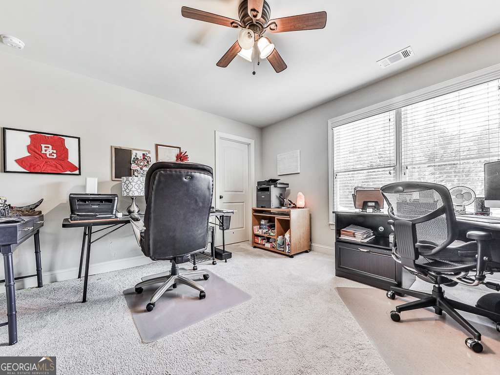 601 Walker Court Canton GA 30115