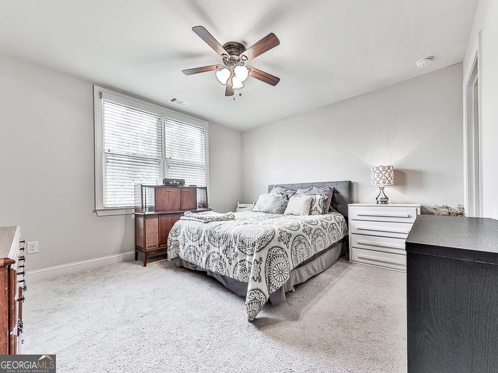 601 Walker Court Canton GA 30115