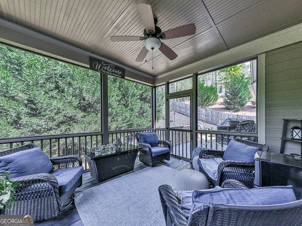 601 Walker Court Canton GA 30115