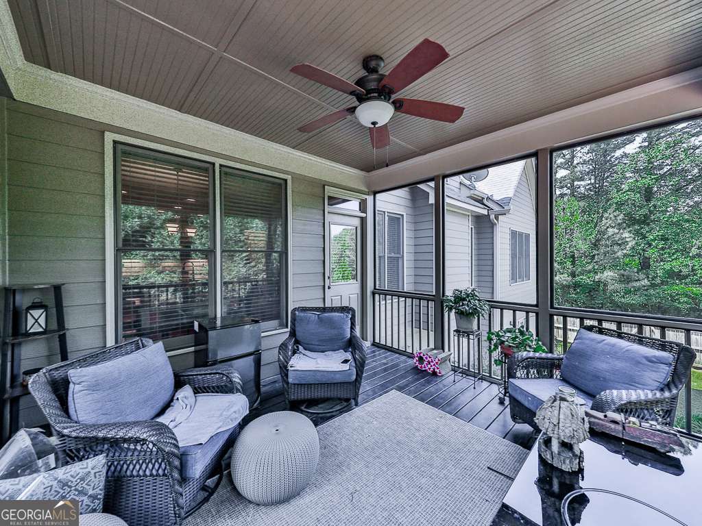 601 Walker Court Canton GA 30115