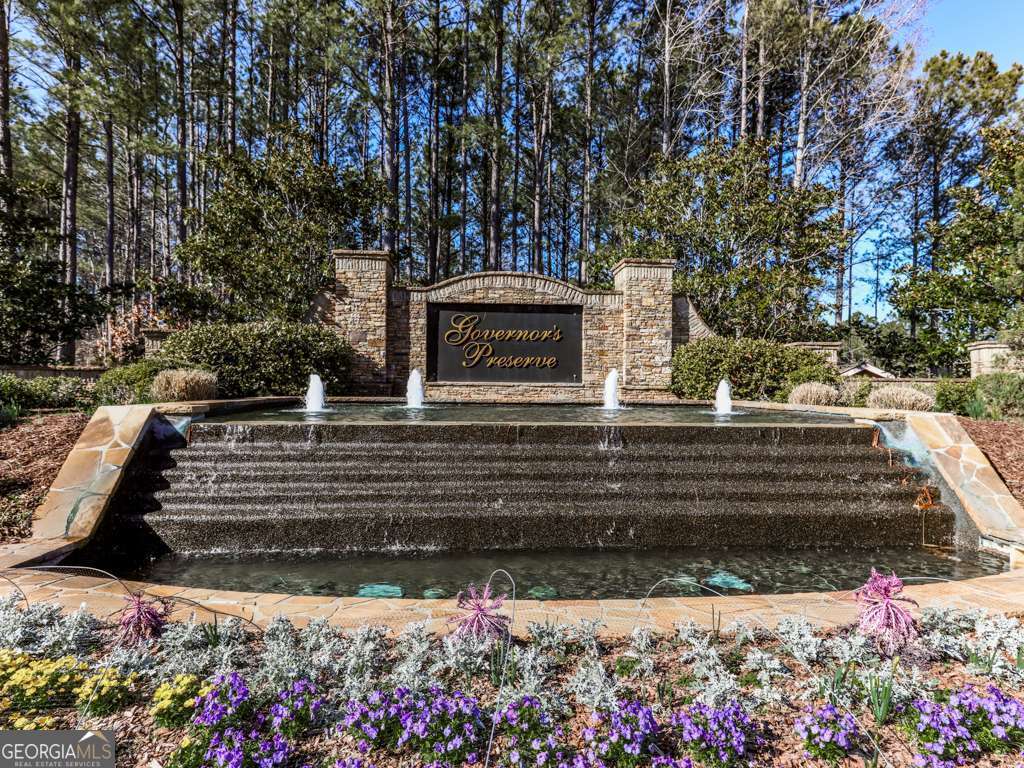601 Walker Court Canton GA 30115