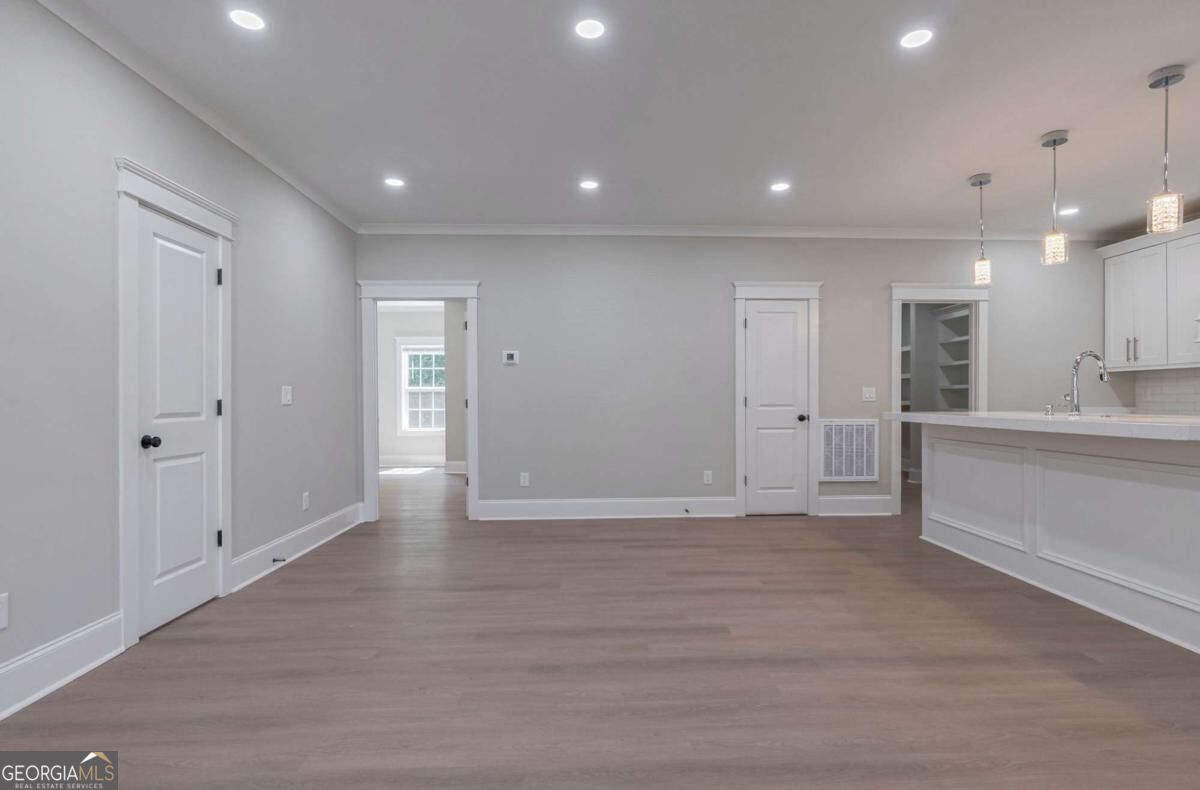 540 Sunset Avenue Comer GA 30629