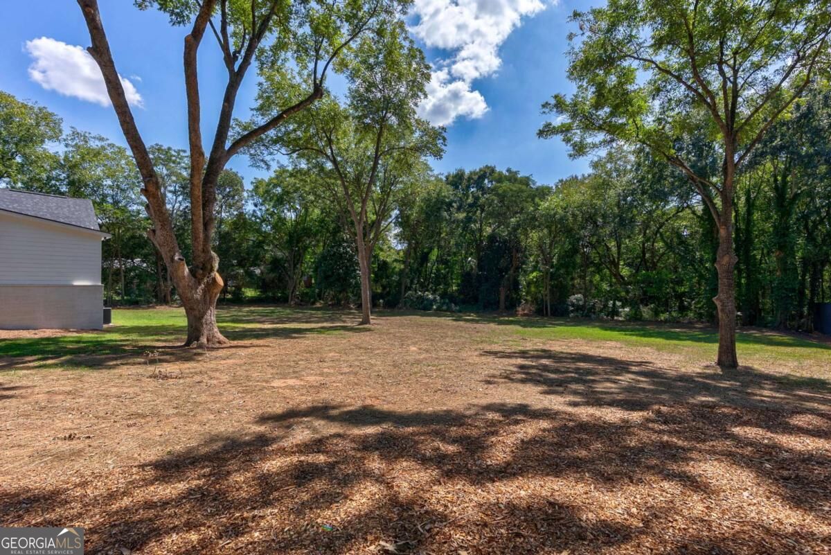 540 Sunset Avenue Comer GA 30629