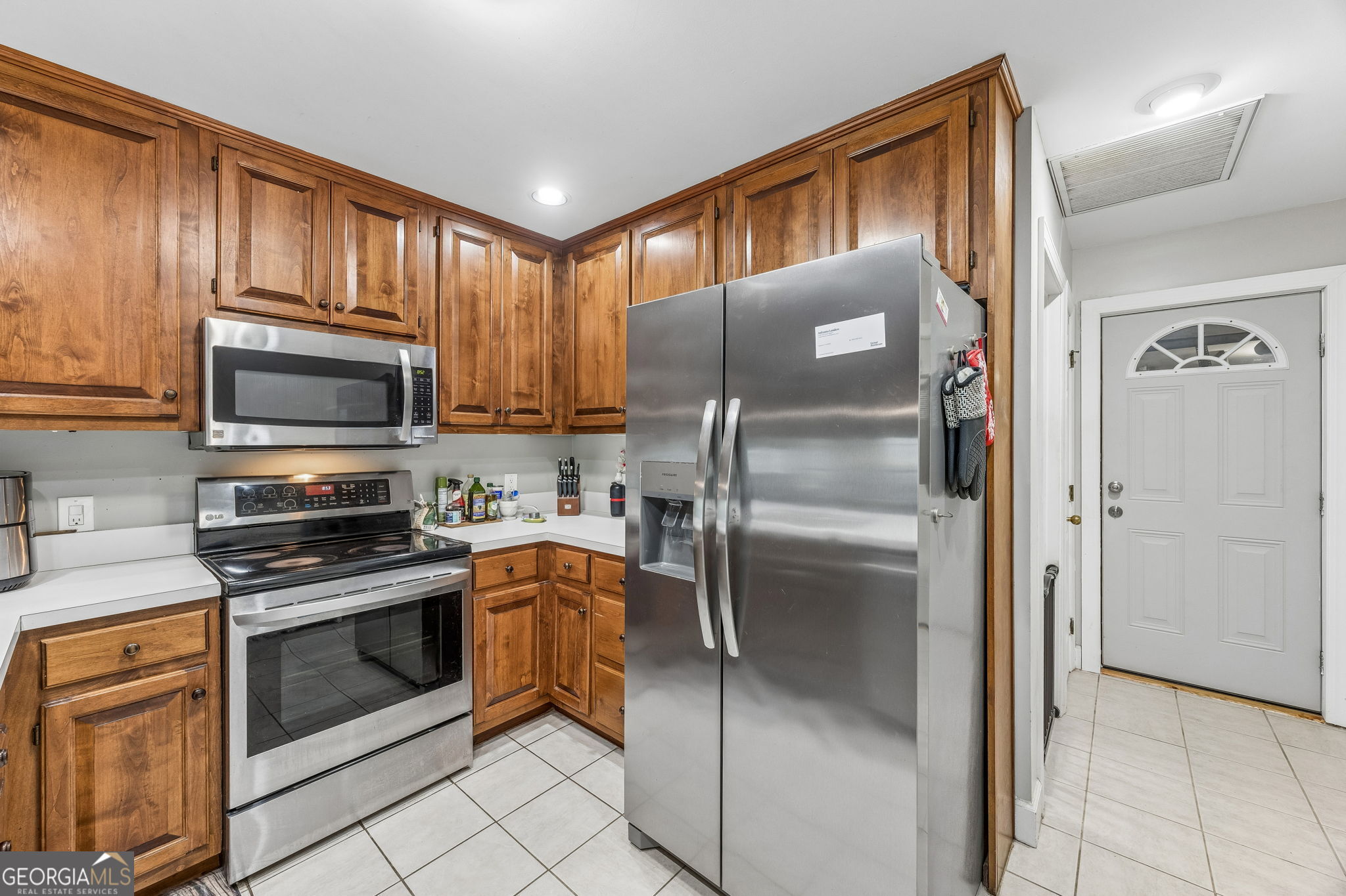 1840 Scrubby Bluff Road Kingsland GA 31548