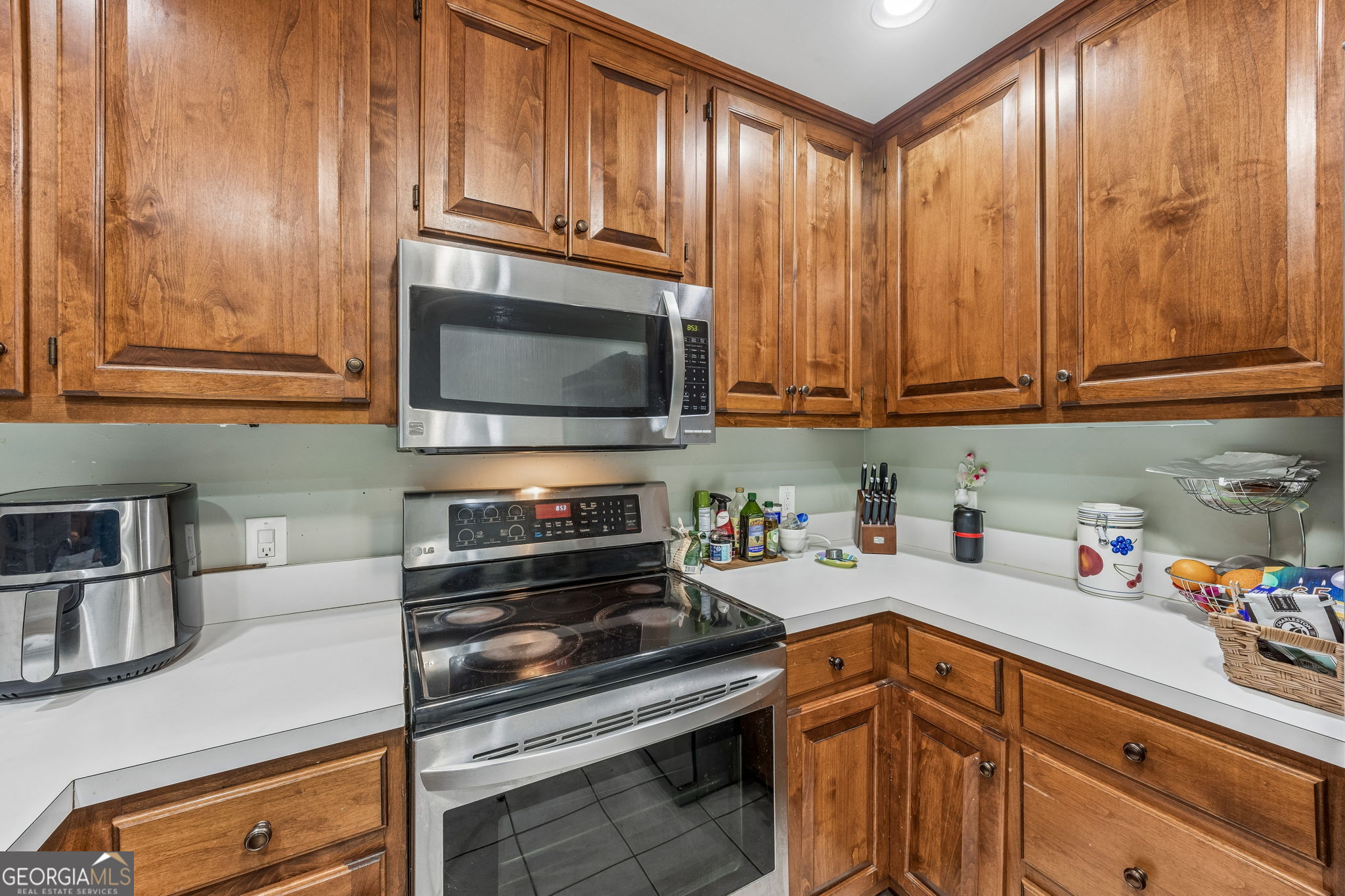 1840 Scrubby Bluff Road Kingsland GA 31548