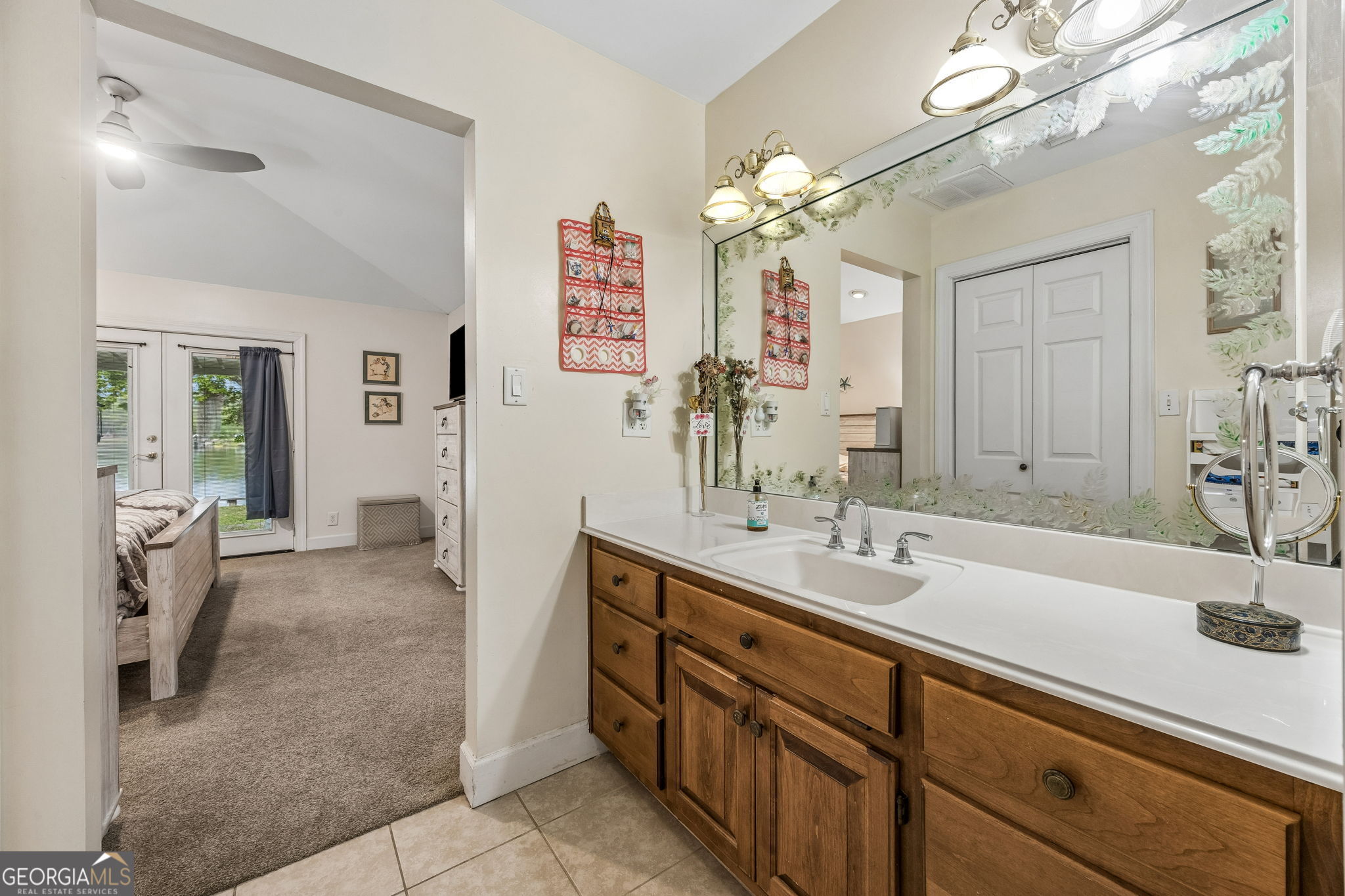 1840 Scrubby Bluff Road Kingsland GA 31548