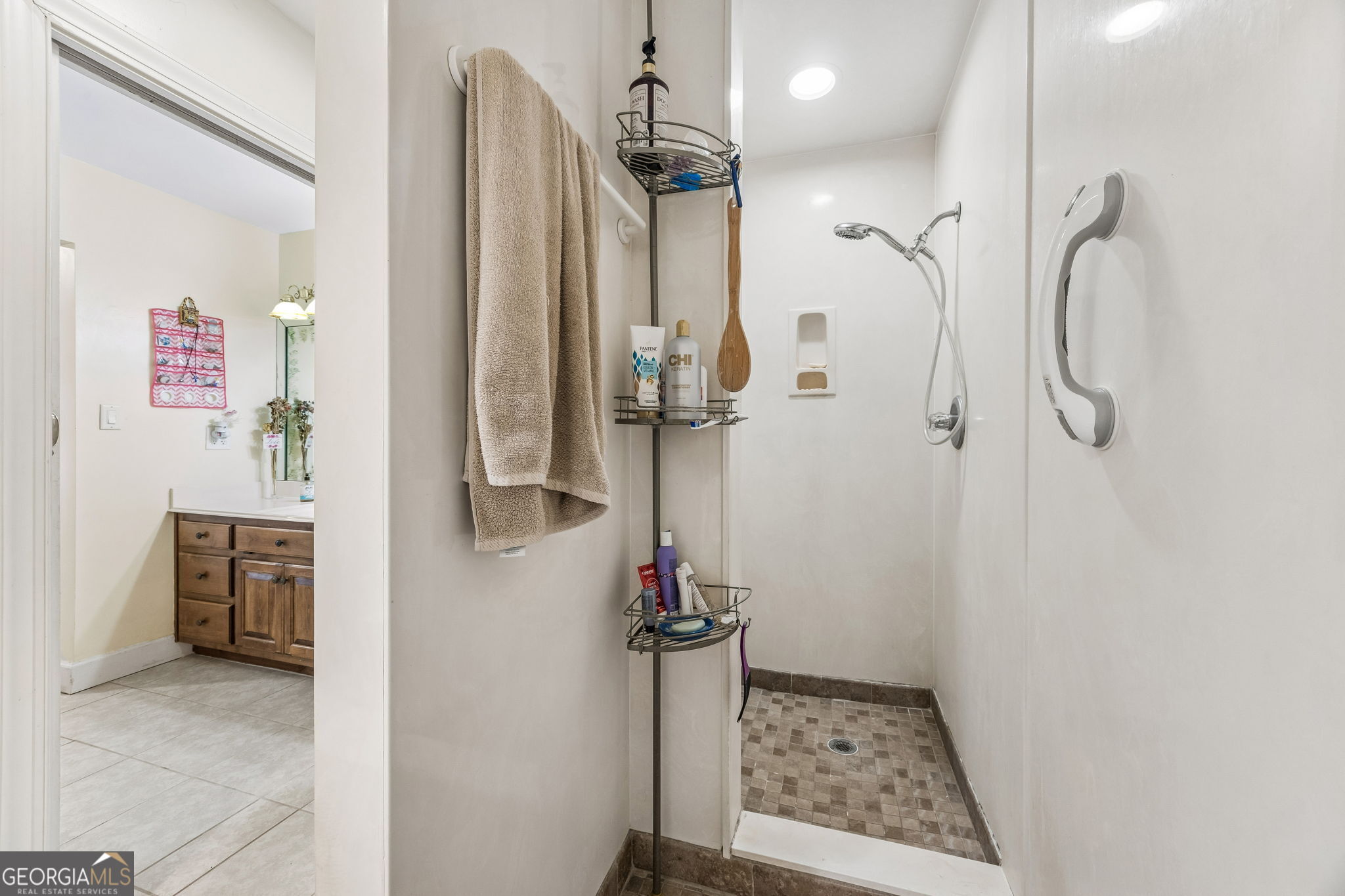 1840 Scrubby Bluff Road Kingsland GA 31548