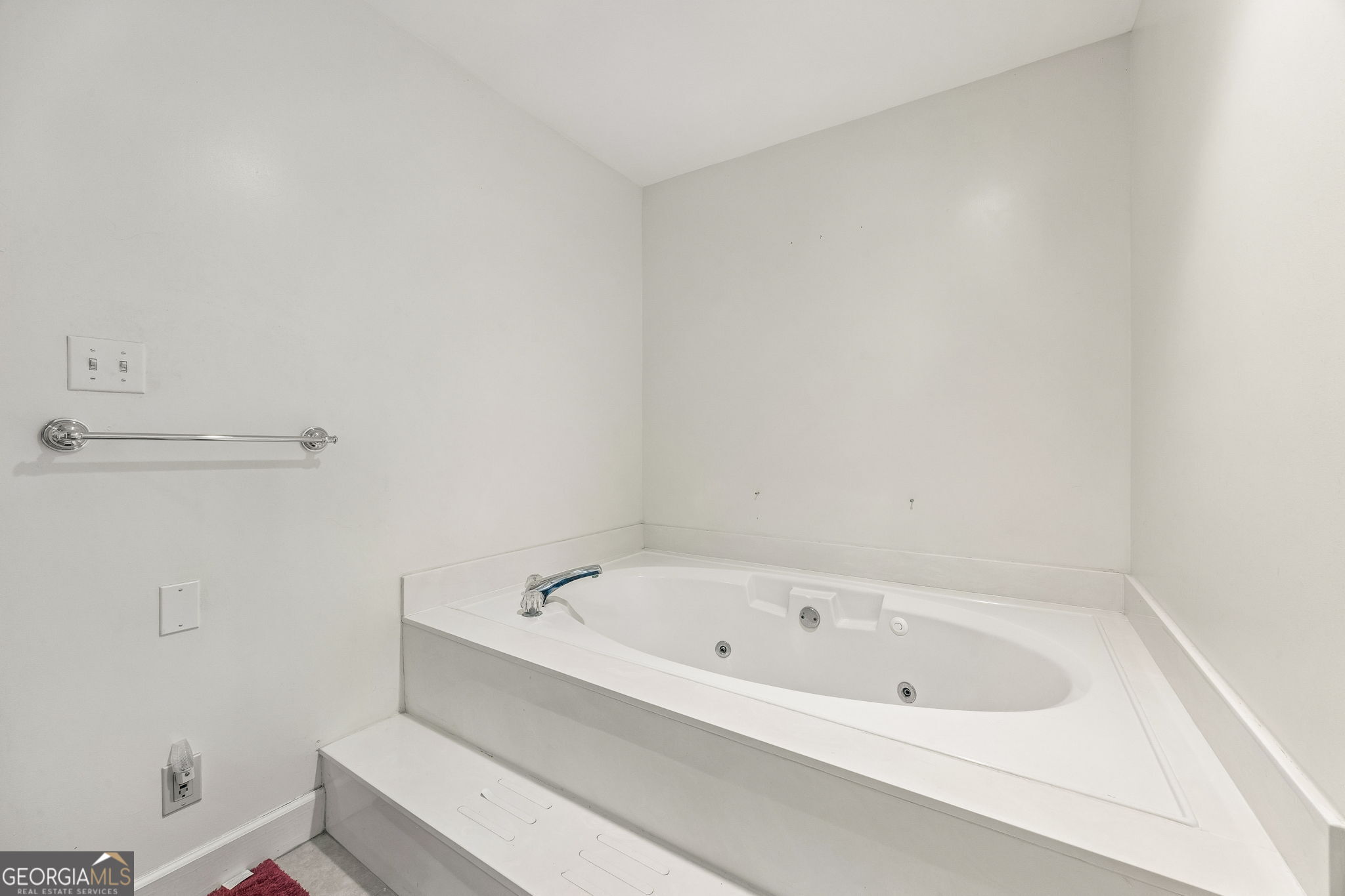 1840 Scrubby Bluff Road Kingsland GA 31548