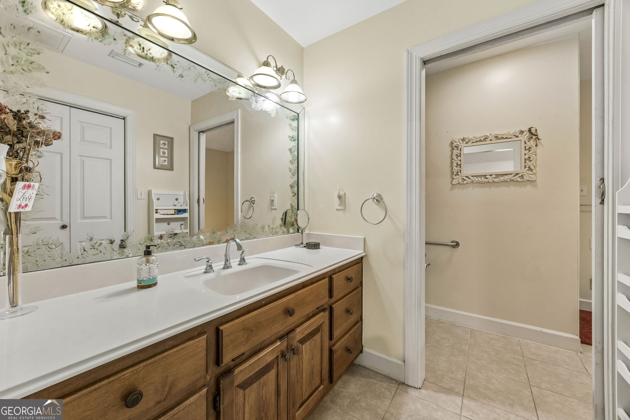 1840 Scrubby Bluff Road Kingsland GA 31548