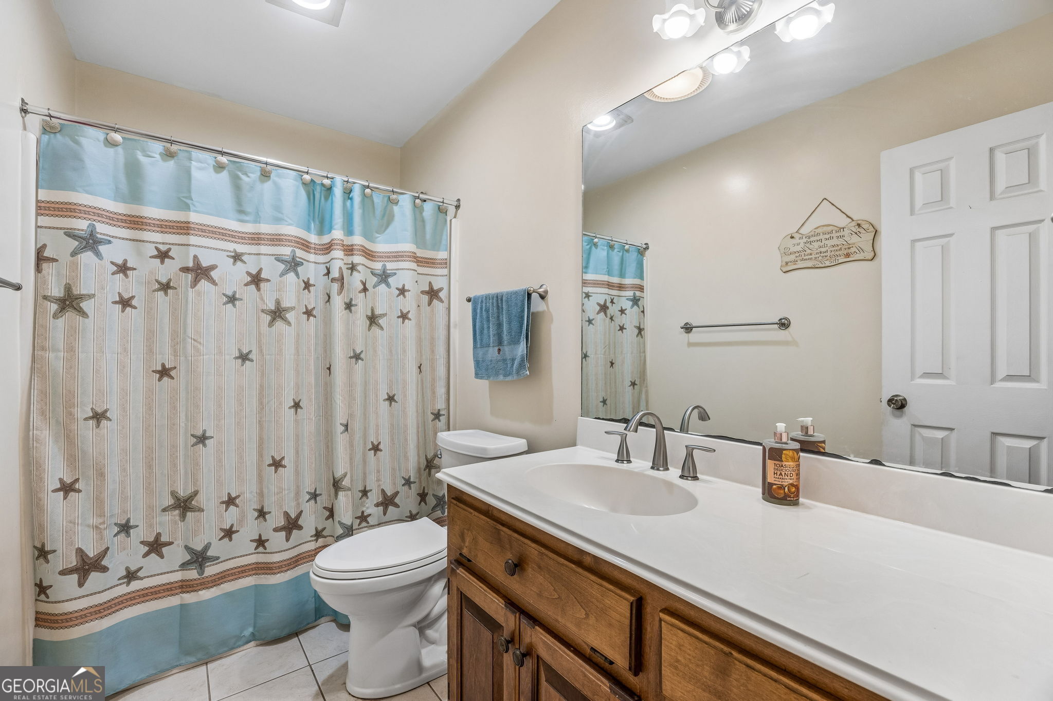 1840 Scrubby Bluff Road Kingsland GA 31548