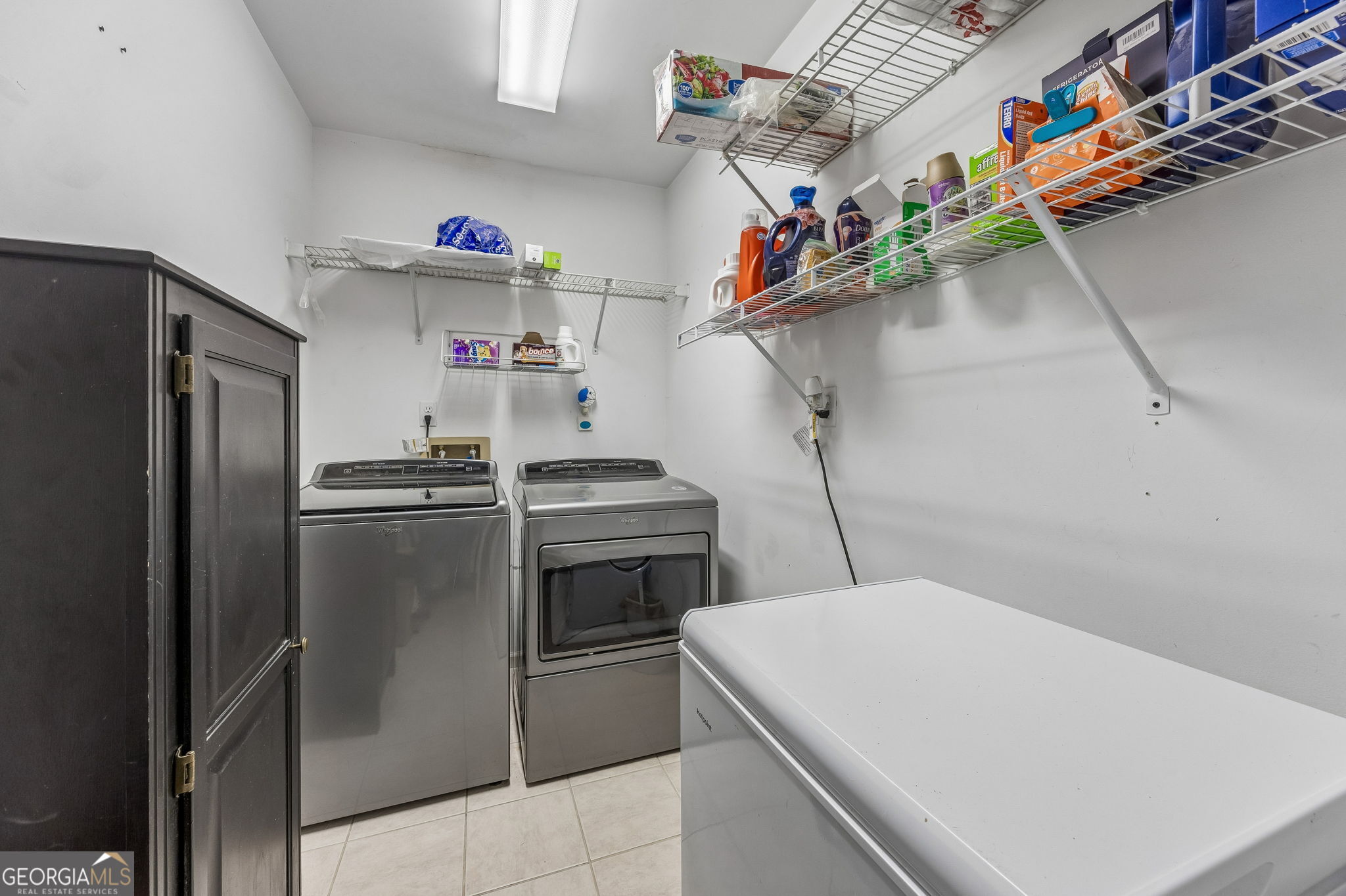 1840 Scrubby Bluff Road Kingsland GA 31548