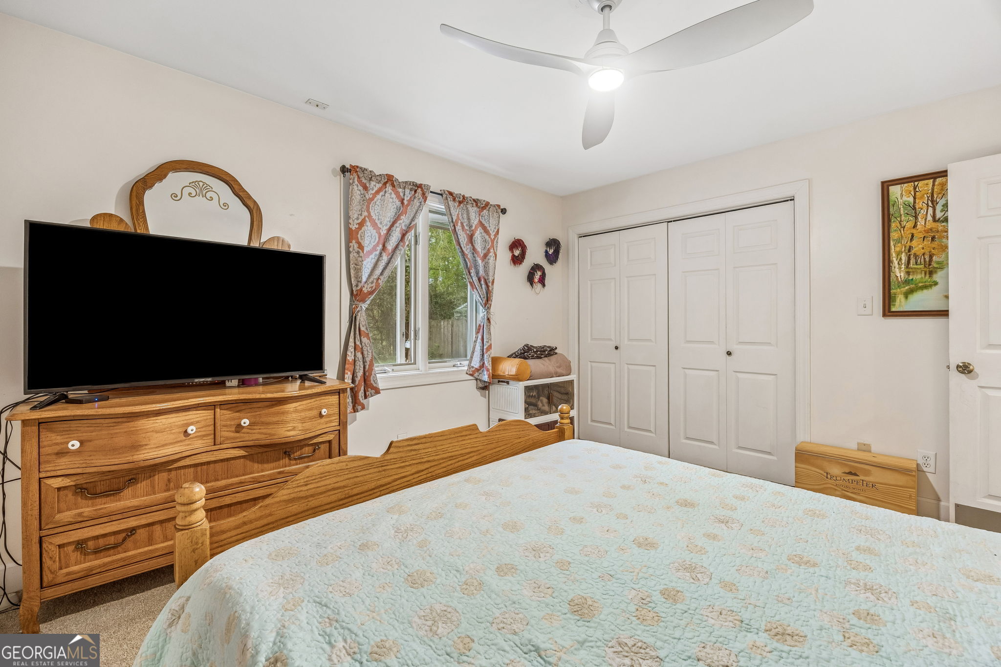 1840 Scrubby Bluff Road Kingsland GA 31548