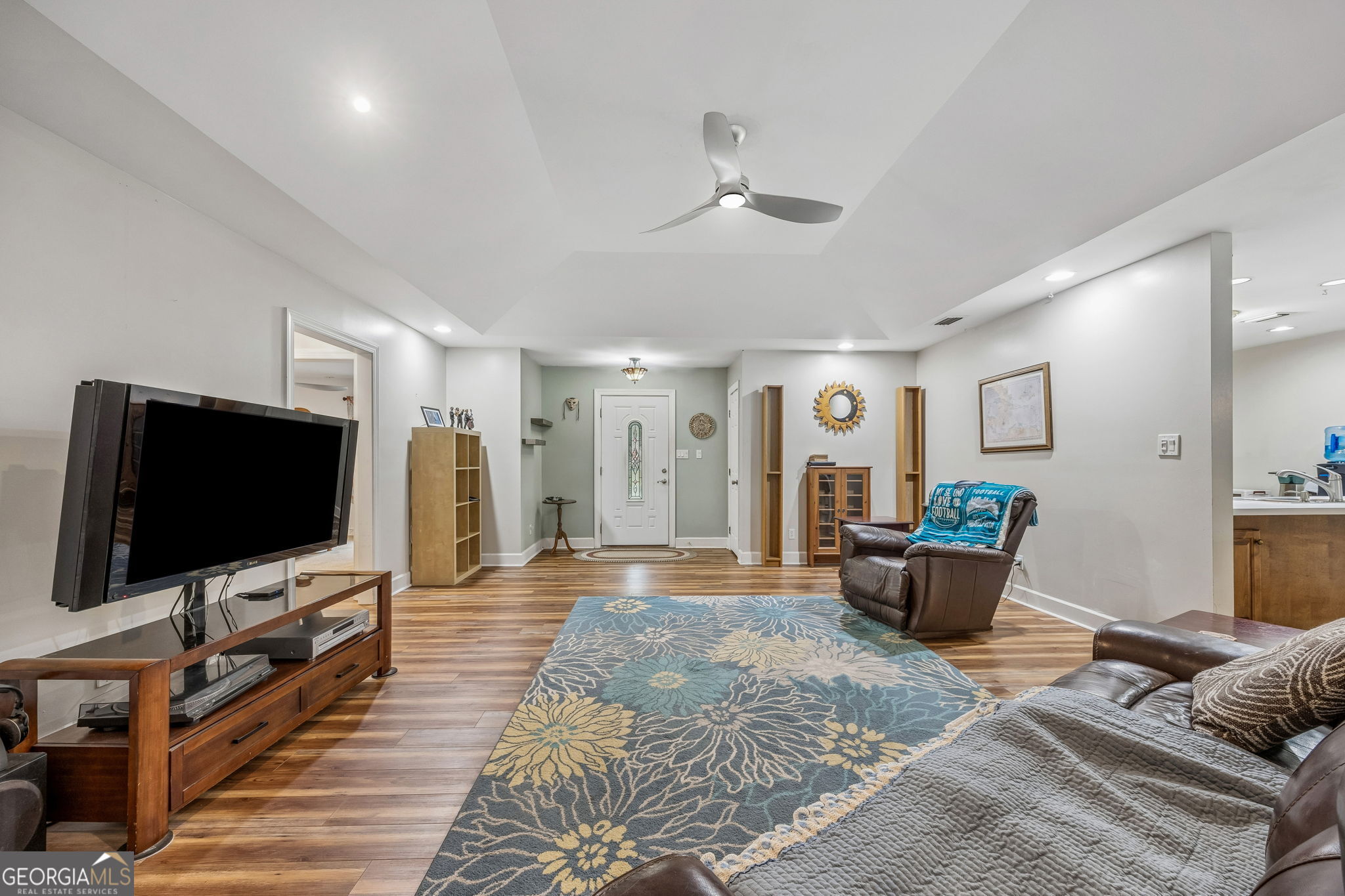 1840 Scrubby Bluff Road Kingsland GA 31548