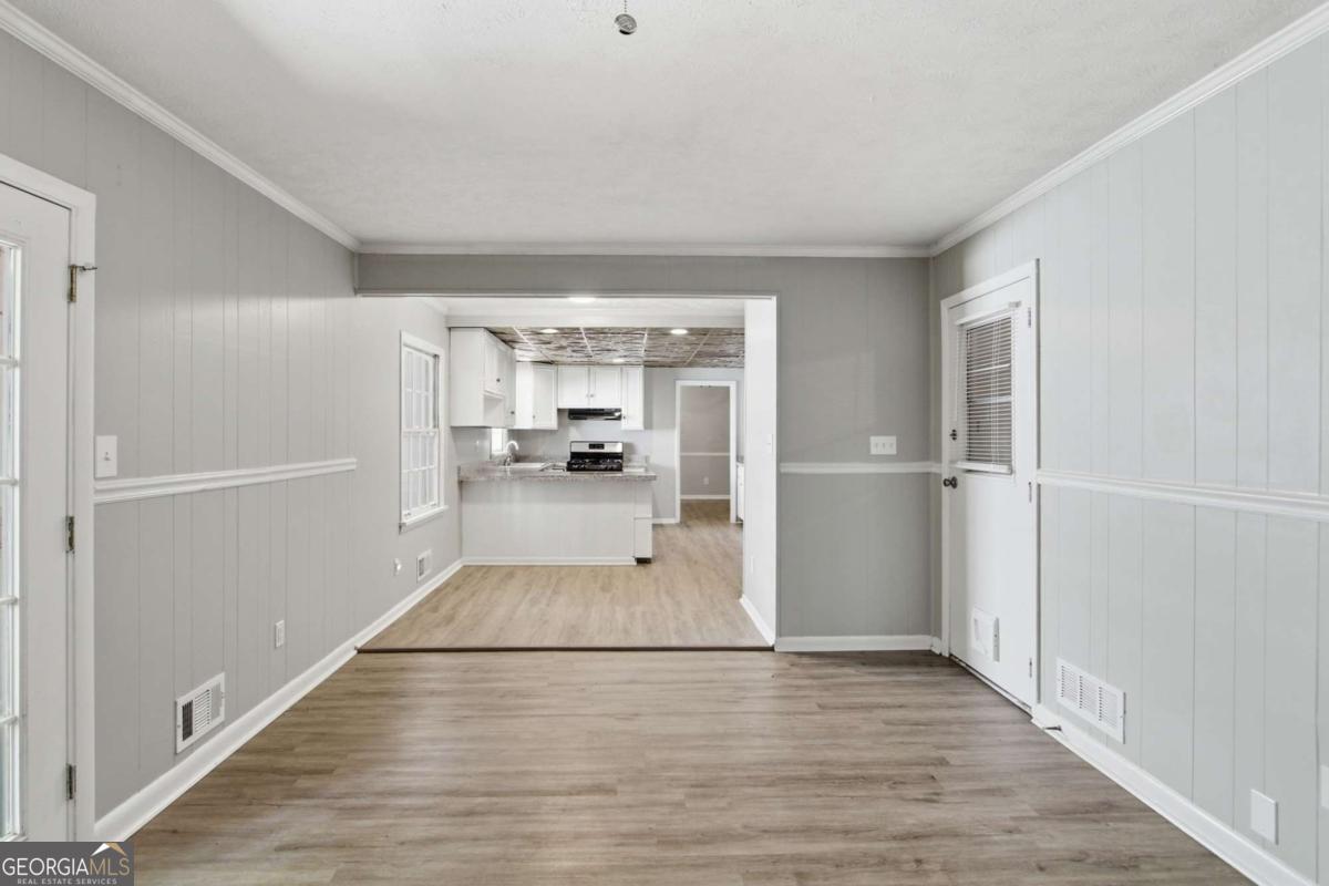 103 Creek Bed Court Peachtree City GA 30269
