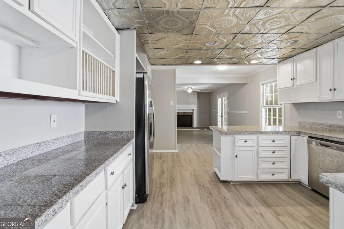 103 Creek Bed Court Peachtree City GA 30269