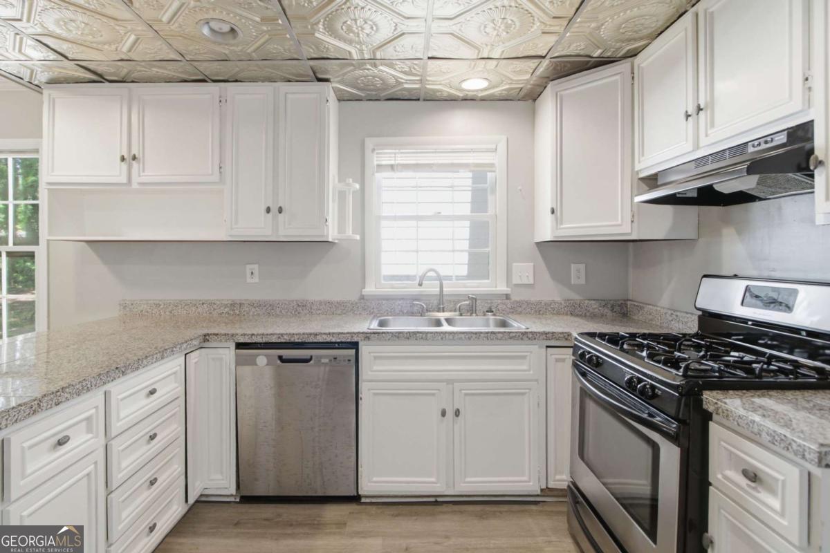 103 Creek Bed Court Peachtree City GA 30269