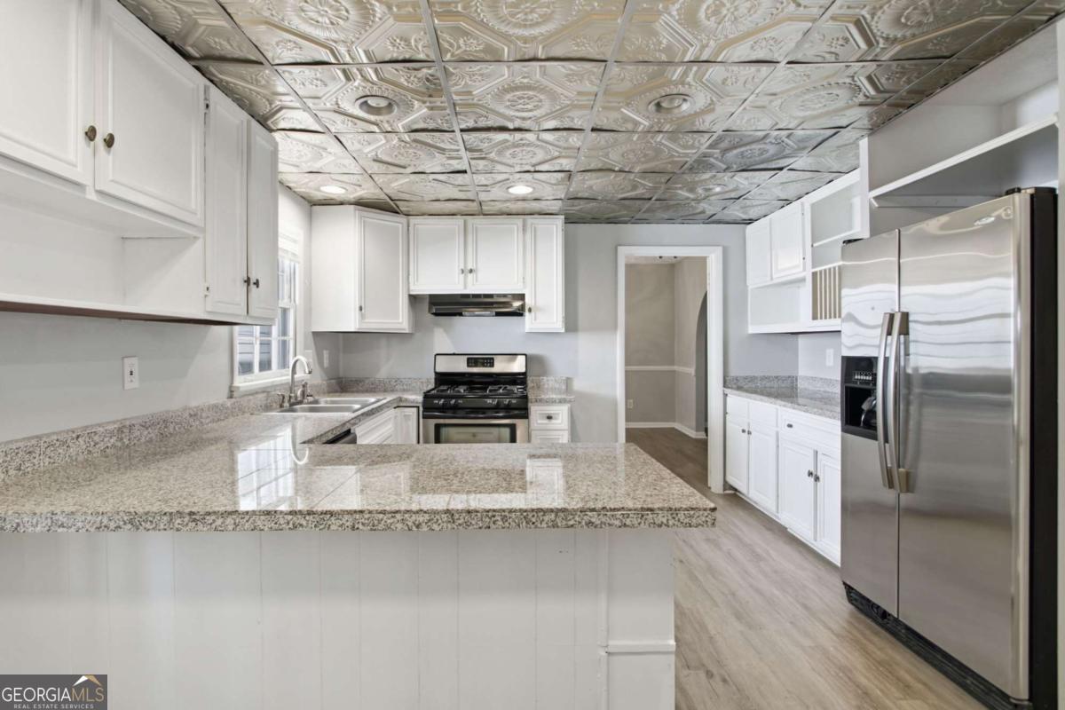 103 Creek Bed Court Peachtree City GA 30269