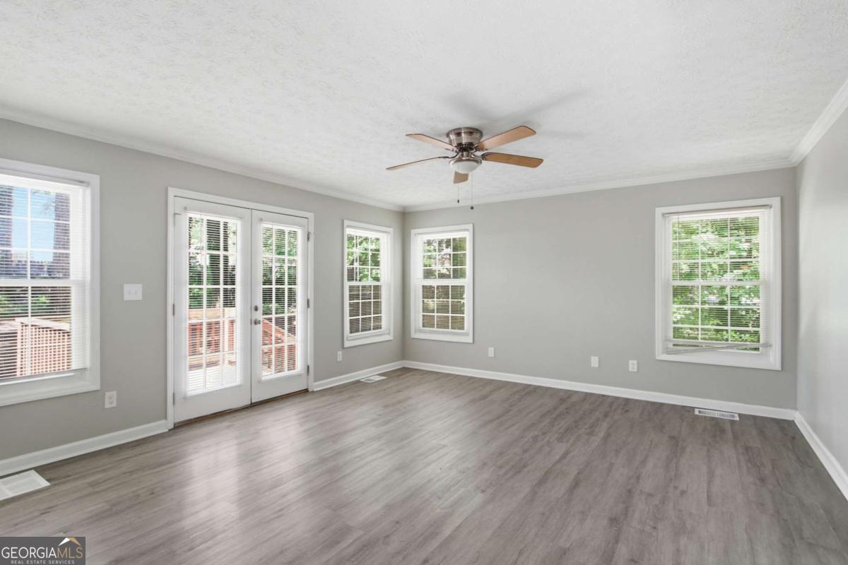 103 Creek Bed Court Peachtree City GA 30269