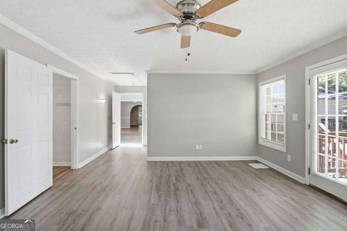103 Creek Bed Court Peachtree City GA 30269