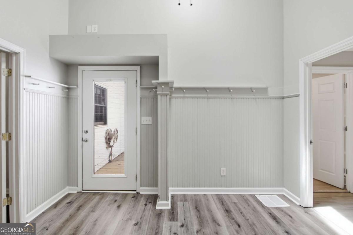 103 Creek Bed Court Peachtree City GA 30269