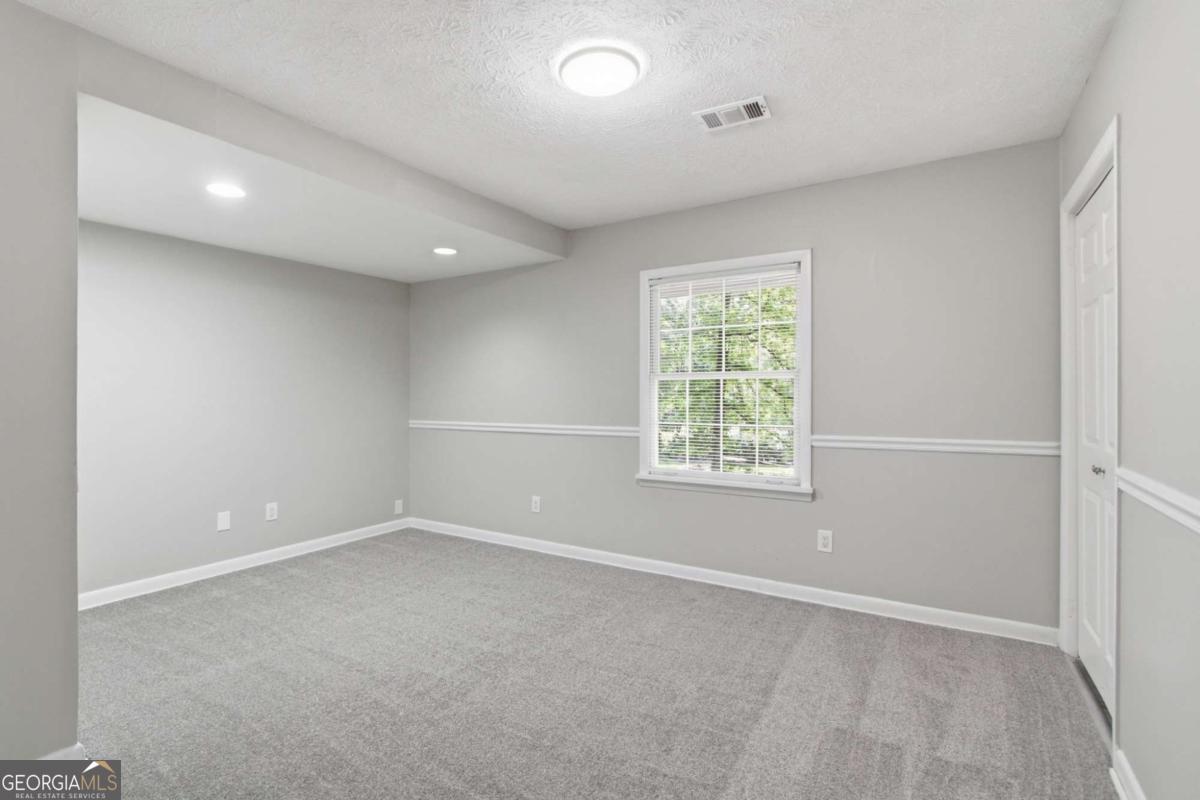 103 Creek Bed Court Peachtree City GA 30269