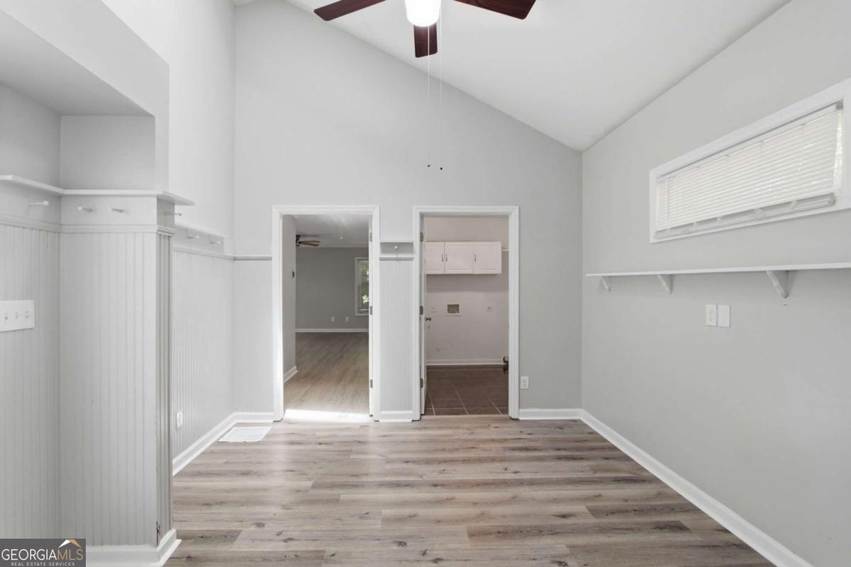 103 Creek Bed Court Peachtree City GA 30269