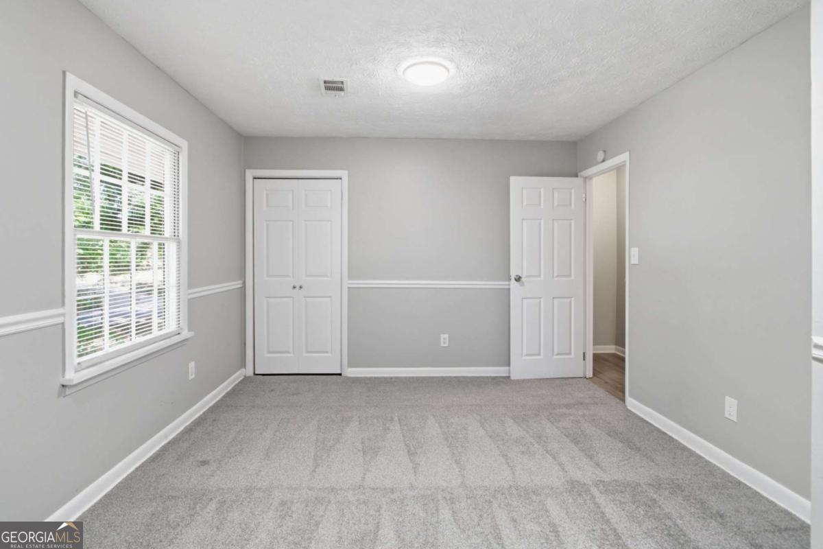 103 Creek Bed Court Peachtree City GA 30269