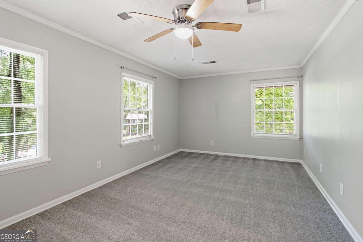103 Creek Bed Court Peachtree City GA 30269