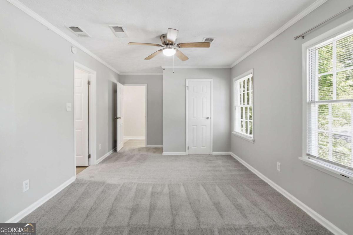 103 Creek Bed Court Peachtree City GA 30269