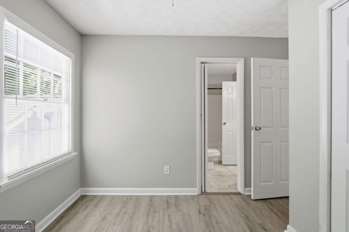 103 Creek Bed Court Peachtree City GA 30269